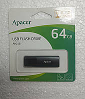 Apacer 64GB