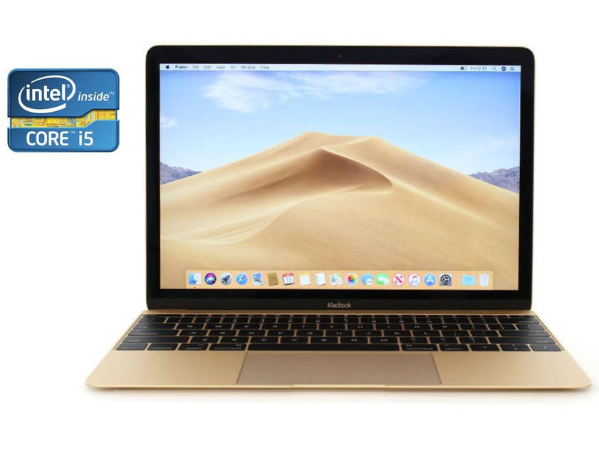 MacBook Air 12インチ 2017 i5 16G 512G GOLD Amazon.com: Apple MNYK2LL/A 12in MacBook, Retina, 1.2GHz