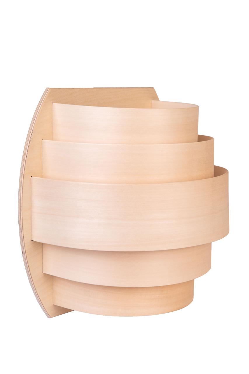 Огорожа світильника Tesli "Сідней", фото 1