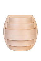 Огорожа світильника Tesli "Сідней", фото 2