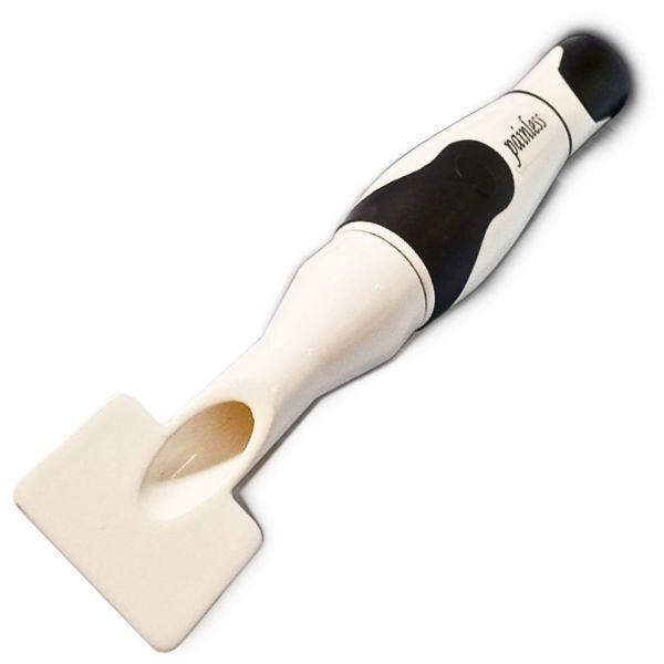 Ретрактор RTNP-TIP насадка для анестезії, фото 1