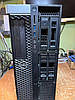 Робоча станція Dell Precision T5820 Tower / Intel Xeon W-2133 (6 (12) ядер по 3.6 - 3.9 GHz) / 32 GB DDR4 / 256 GB SSD / nVidia, фото 7