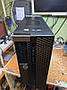 Робоча станція Dell Precision T5820 Tower / Intel Xeon W-2133 (6 (12) ядер по 3.6 - 3.9 GHz) / 32 GB DDR4 / 256 GB SSD / nVidia, фото 8