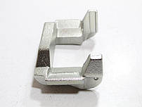 Скоба супорта права ВАЗ 2121,21213,2123 FLAGMUS