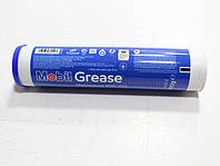 Смазка для подшипников Mobilgrease XHP 222 0,39 кг