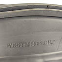 Гума люка пральної машини LG MDS55242601 (MDS41955002), фото 4