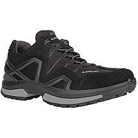 Кросівки Lowa Gorgon GTX Black-anthracite розмір 42.5