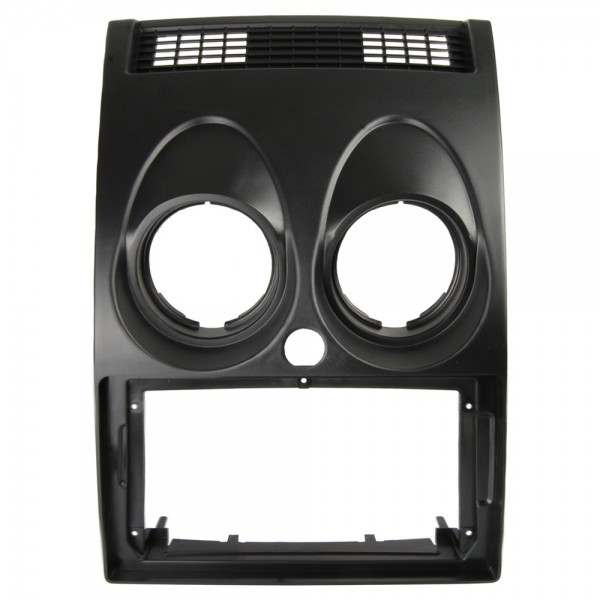 Перехідна рамка Nissan Rogue Carav 22-1518