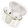 Наушники HOCO Snowflake true wireless BT headset EQ7 |BT5.3, 40/300mAh, 7h|, фото 5
