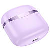 Наушники HOCO Snowflake true wireless BT headset EQ7 |BT5.3, 40/300mAh, 7h|, фото 7