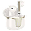 Наушники HOCO Snowflake true wireless BT headset EQ7 |BT5.3, 40/300mAh, 7h|, фото 10