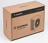 Блок живлення Xilence XP700R7, 700 Вт, фото 2