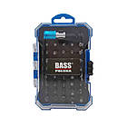 Набір ударних бітів Bass Polska BP-7087, фото 2