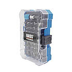 Набір ударних бітів Bass Polska BP-7087, фото 3