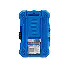 Набір ударних бітів Bass Polska BP-7087, фото 4