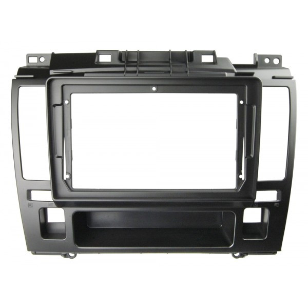 Перехідна рамка Nissan Tiida, Versa Carav 22-1462