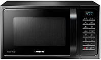 Микроволновая печь Samsung MC28H5015AK