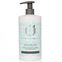 Olioseta ODM Hydrating Conditioner Fine-Blonde Hair Кондиціонер зволожуючий для тонкого і світлого волосся, 750 мл