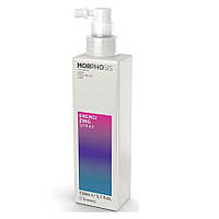 Лосьйон для інтенсивної терапії при випаданні волосся Framesi Morphosis Densifying Energizing Spray, 150 ml