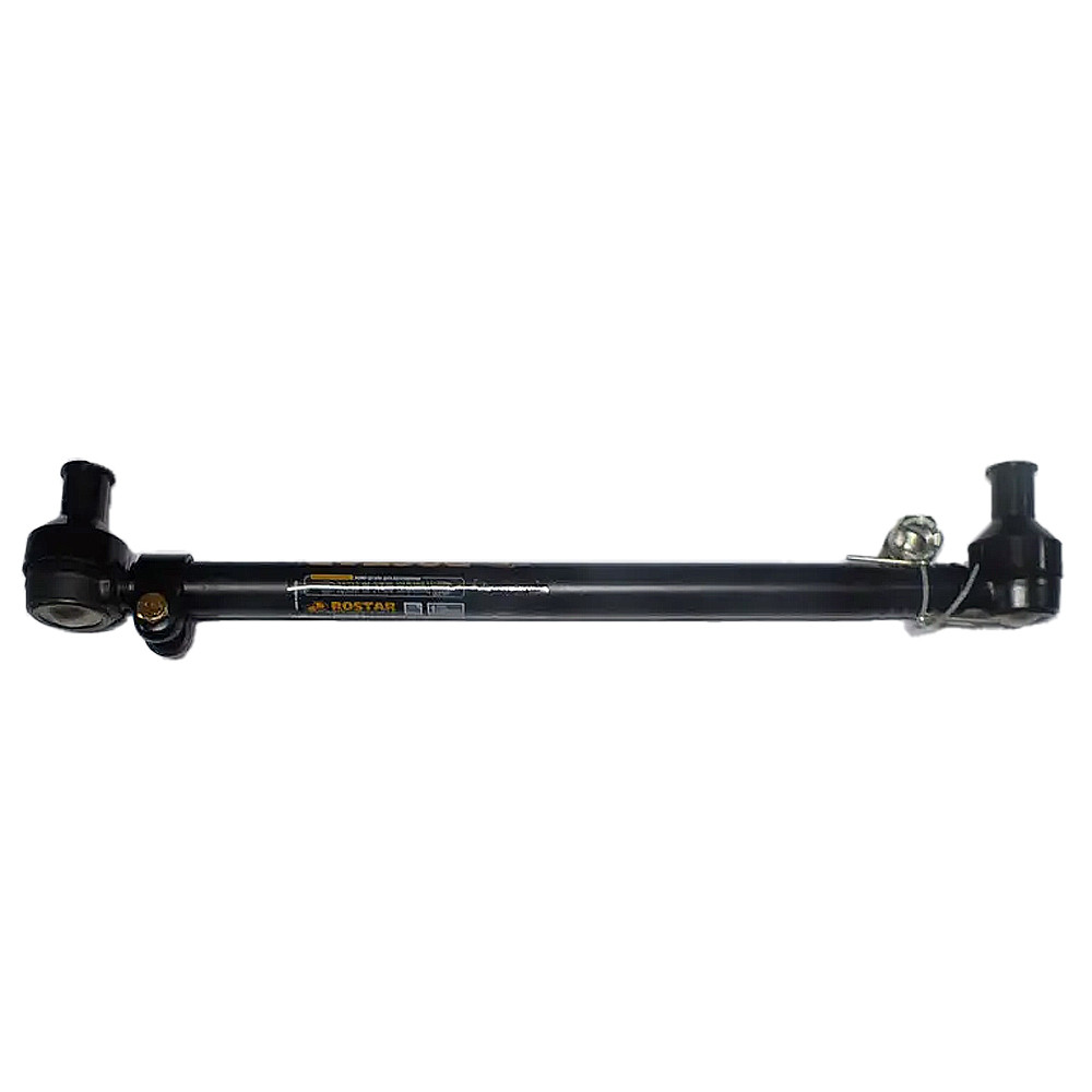 Тяга рульова продольна RENAULT 180-3414010-130 50 10 060 764, фото 1