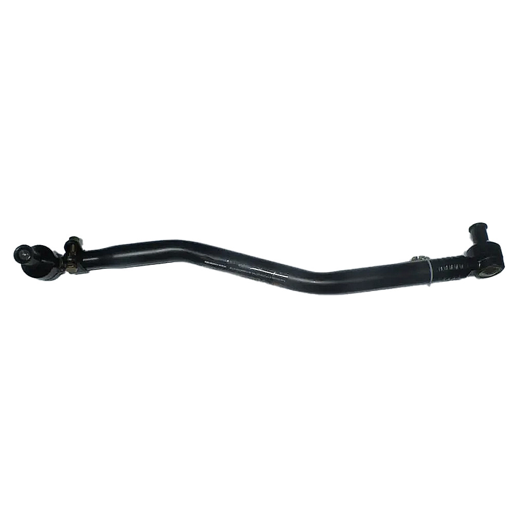 Тяга рульова продольна IVECO 180-3414010-41 41005463, фото 1