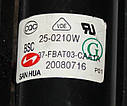 ТДКС BSC25-0210W, фото 3