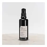 Флюид с защитой от ультрафиолета и загрязнений Comfort Zone Skin Regimen Urban Shield SPF 30