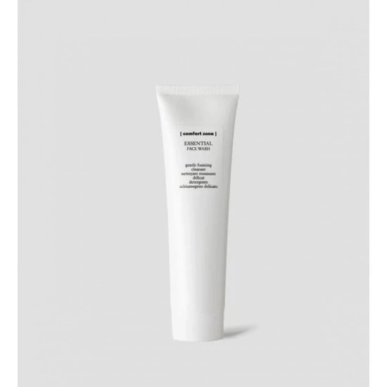 Comfort Zone Essential Face Wash - Пенка Для Умывания 150 мл