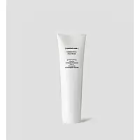 Comfort Zone Essential Face Wash - Пенка Для Умывания 150 мл