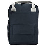 Рюкзак міський Semi Line 11 Black (J4914-8), фото 2