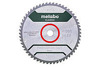 Metabo Диск пильный PRECISION CUT WOOD - CLASSIC, 305х2.4х30мм, 1.6мм, 56 зубцов Povna-torba это Удобно