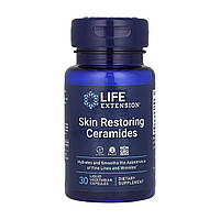 Керамиды для Восстановления Кожи Skin Restoring Ceramides - 30 капсул