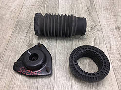 Опора амортизатора Dodge Journey 08-20 3.5 EGF 2010 перед. (б/у)
