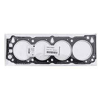 Прокладка ГБЦ, головки двигуна Ford Transit 2.0 OHC, Форд Транзит 2.0 бензин 1986-1994, 92HM6051AA / 6816643