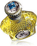 Shaik Opulent Blue No77 парфумована вода 100 ml. (Тестер Шейх Опулент Блю Шейх 77), фото 3