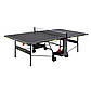 Тенісний стіл Donic Outdoor Style 800/Антрацит, фото 2