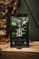 Кава Nine Line Coffee - Nightstalker Blend, фото 2