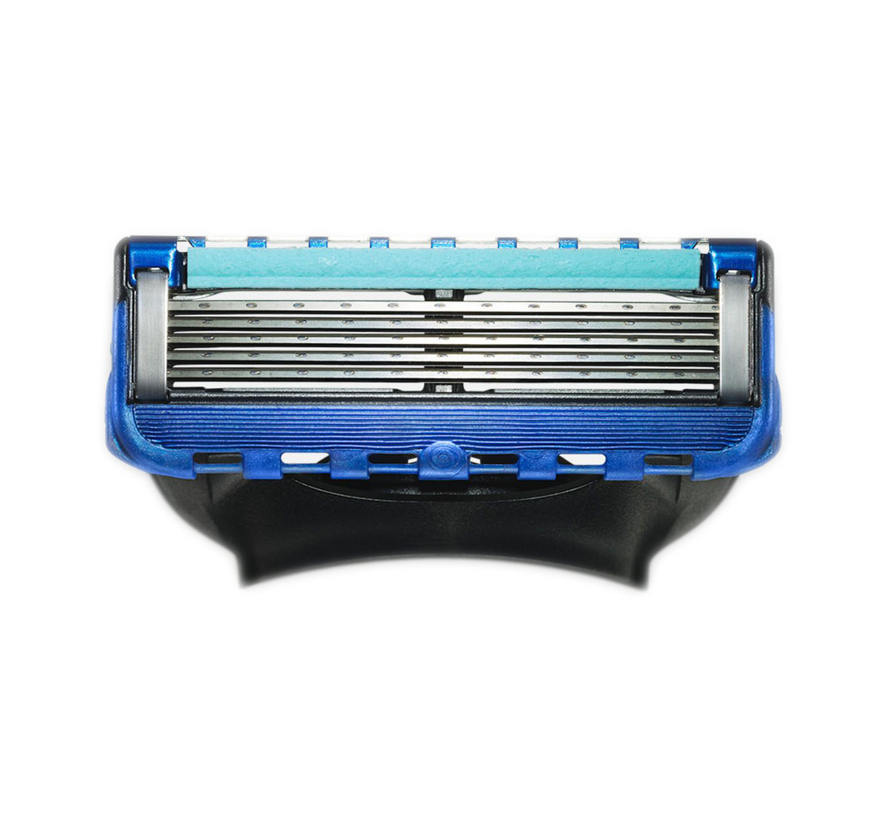 Картридж Gillette "Fusion PROGLIDE" 1 штука