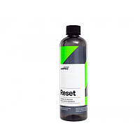 CarPro Reset Car Shampoo - высококонцентрированный шампунь для ручной мойки с нейтральным pH, 500ml