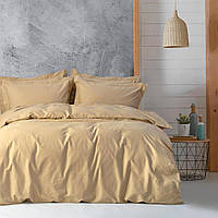 Комплект постельного белья Евро Lotus Home (2000002814962)