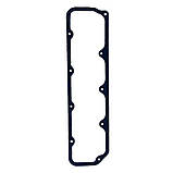 Прокладка ГБЦ головки блока циліндрів Ford Transit 2.5 d/tdi, Форд Транзит 2.5 дизель 1986-2000, 924F6051AA, фото 3