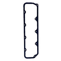 Прокладка клапанної кришки ПРОБКОВАЯ Ford Transit Форд Транзит 2.5 d / tdi 1986-2000, 844F6584AA / 904F6584CA