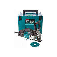 Бороздодел Makita SG1251J (SG1251J)