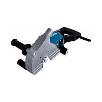 Бороздодел Makita SG180 (SG180)