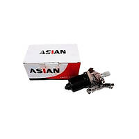 Мотор стеклоочистителя ASIAN Geely MK (Geely МК) 1017002075-ASIAN