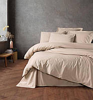 Комплект постельного белья Евро CottonBox (2000002811169)