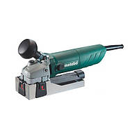 Фрезер для снятия лака Metabo LF 724 S (600724000)