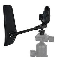 Флюгер Kestrel Portable Vane Mount 2700 Series(Черный)(1717911477756)