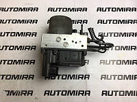 Блок управління ABS Toyota Avensis T25 2003-2008 8954105100