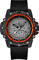 Часы Luminox XS.3301